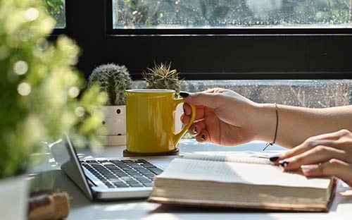 江蘇成人高考成績怎么查詢？