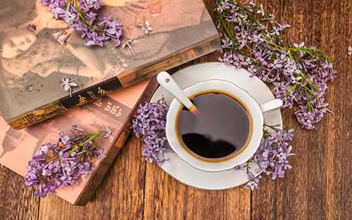 浙江麗水自考本科報名費用是多少？