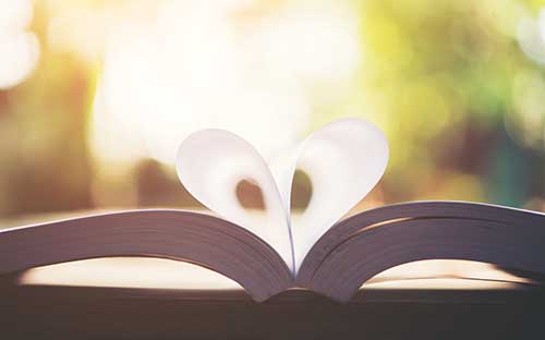 成人自考本科英語難度如何？