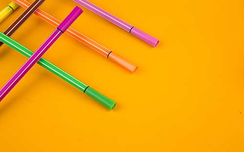 湖南長沙自學(xué)考試報(bào)考要求？