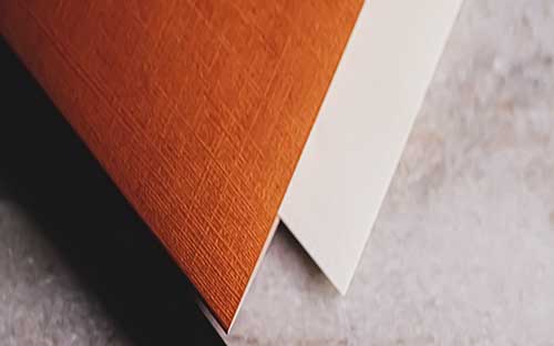 河南商丘自考本科報(bào)名條件有哪些？