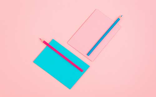 成考大專學(xué)歷選培訓(xùn)班怎么選擇？