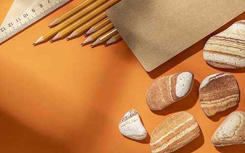 山東濟(jì)南自學(xué)考試報(bào)考流程是什么？