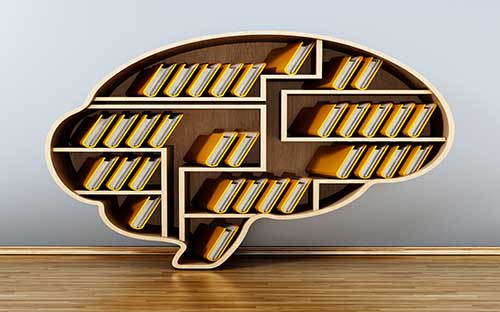 昆明成人高考要怎么準(zhǔn)備考試？