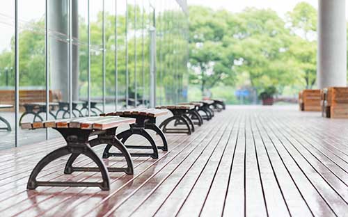 浙江成人高考培訓班正規(guī)嗎？