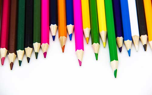 ?山東日照自考報名有什么流程？