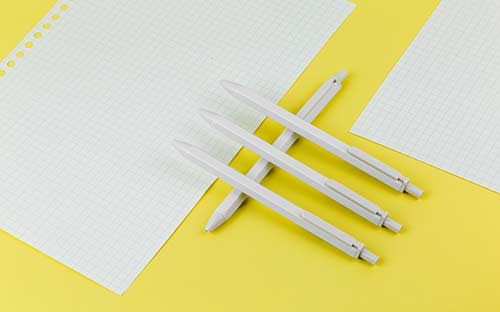 山東煙臺自考報名流程？