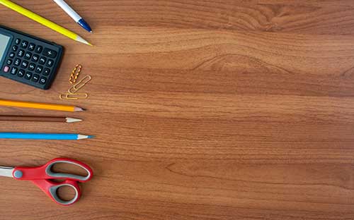 如何提高自學(xué)考試的英語成績？