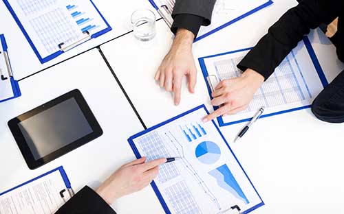 成人高考和電大哪個(gè)認(rèn)可度高？