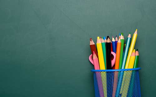 安徽當涂縣自考教材費用是多少呢？