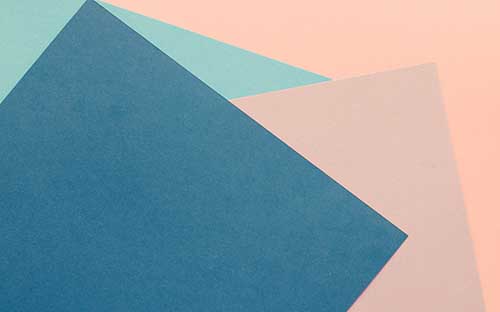 護理專業(yè)成人高考考哪些？