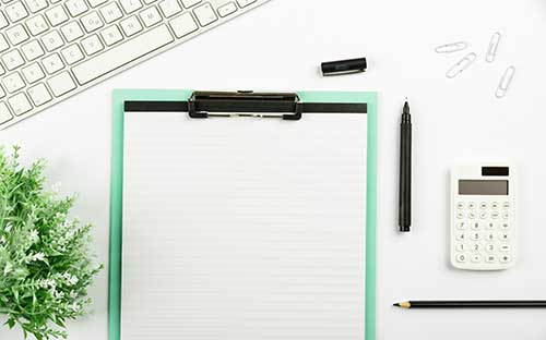 自考大專需要多久可以畢業(yè)？