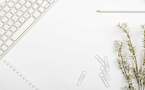 重慶自考本科專業(yè)有哪些？