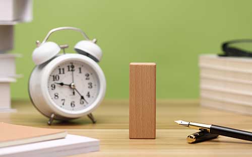 成人高考專業(yè)有哪些分類？