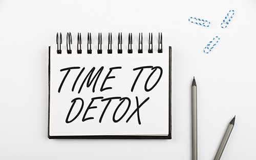 寧波成人高考入學(xué)考試考哪些？