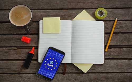 重慶自考學(xué)前教育考試科目有哪些？