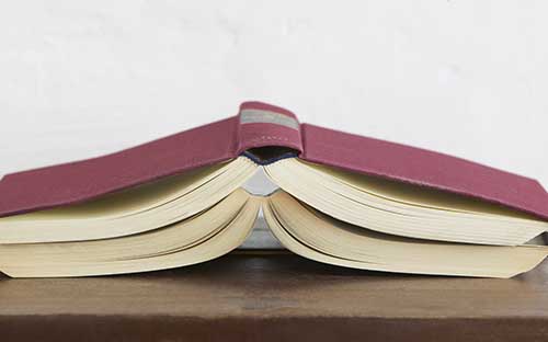 四川綿陽成人自考怎樣報(bào)名考試？