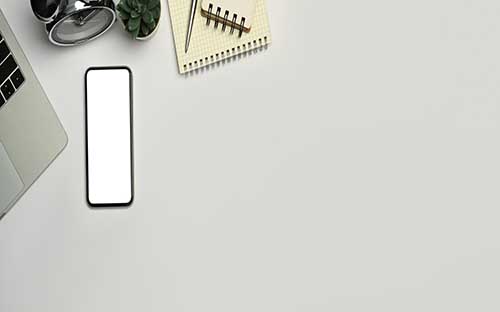 內(nèi)蒙古自考成績怎么查詢？