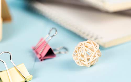 成人高考的含金量到底有多高？