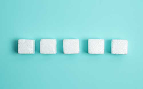 成人高考分?jǐn)?shù)合格線是多少？