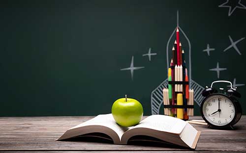 成人高考是不是統(tǒng)招學歷？