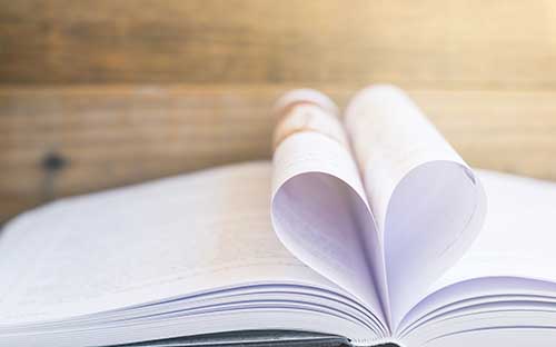 成人自考什么專業(yè)通過率高一些？