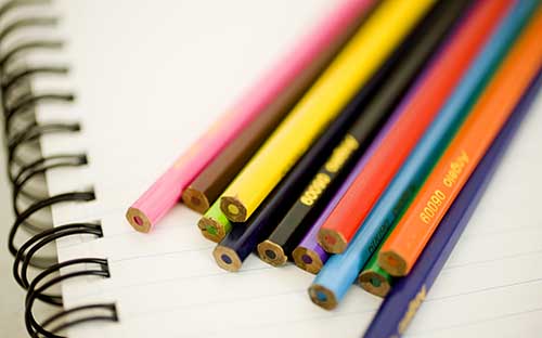 2024成人高考沒過分?jǐn)?shù)線怎么辦？