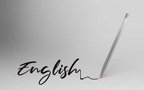 成考廣告學專業(yè)主要學什么課程？