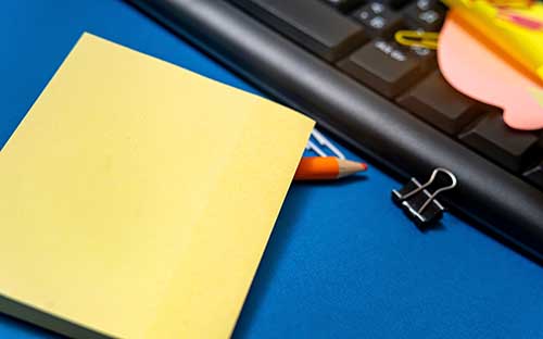 ?自考大專最快的要多長時間能考完？