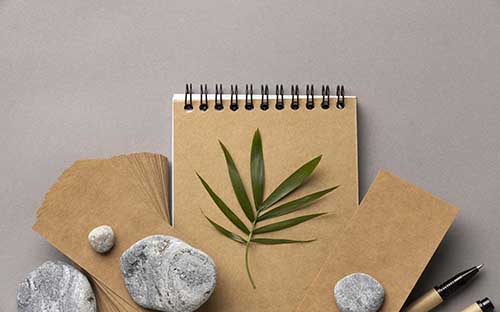 成人自考考試需要幾天？