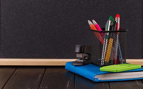 遼寧撫順自考招生專業(yè)怎么選擇？