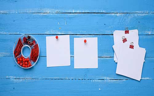 遼寧盤錦自考可報(bào)考專業(yè)有哪些？