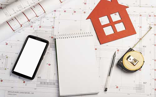 10月份自考考試安排在哪看？