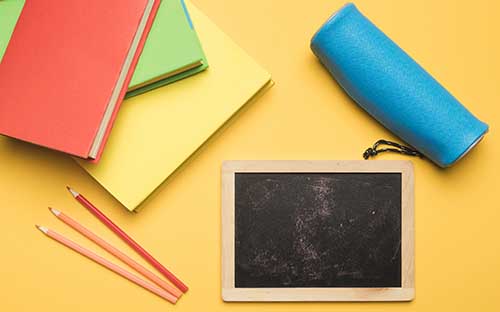 浙江溫州自考教材在哪里買？