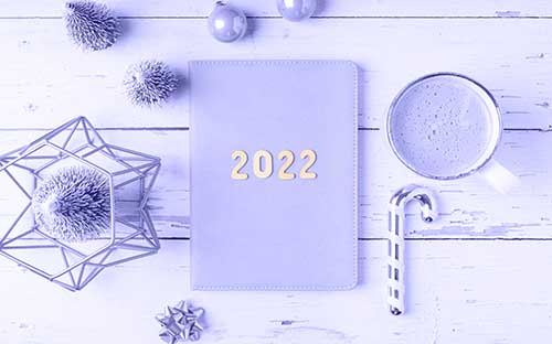 成人高考可以不在戶籍地報名嗎？