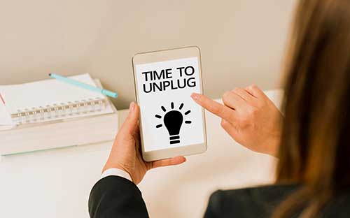 河北邯鄲自考專業(yè)有哪些？