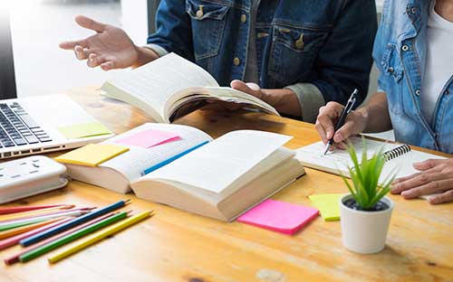 自考加考課程是必須要考的嗎？