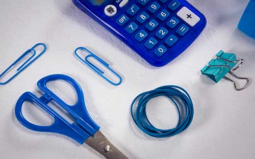 自考為什么要進(jìn)行學(xué)歷認(rèn)證？