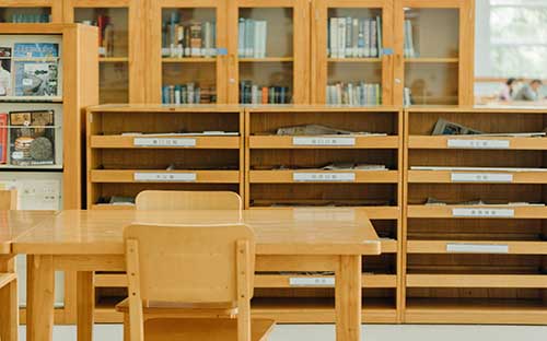 自考本科學(xué)歷可以報(bào)考事業(yè)單位嗎？