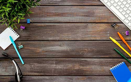 廣東珠海自考報名費多少錢？