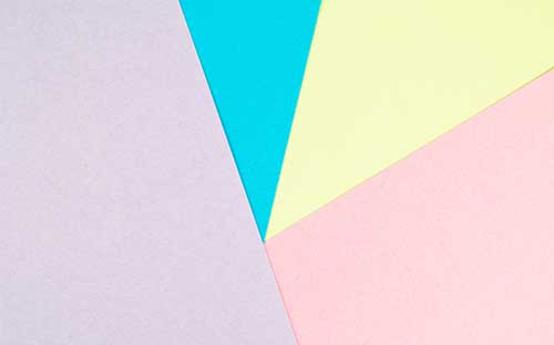 成人高考高起本考試題目難嗎？