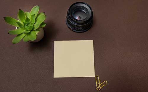 自學(xué)考試成績(jī)查詢辦法有哪些？