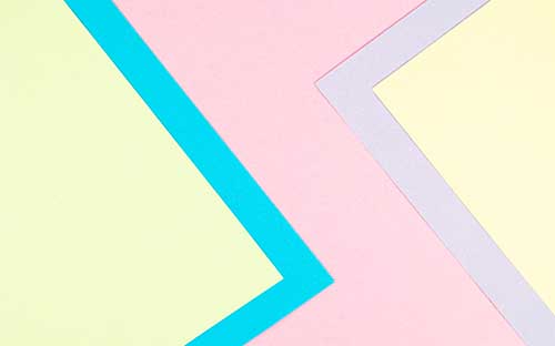 貴州黔南自考本科的考試內容難度怎樣？