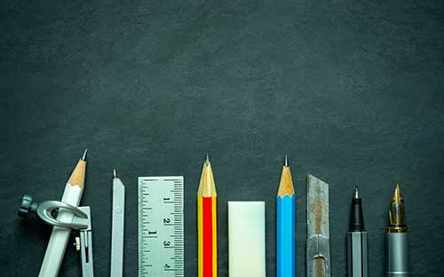 自考英語70分可以申請學位嗎？