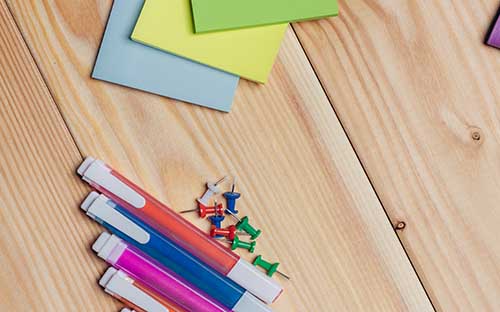 山東鄒城自考跨省轉(zhuǎn)考申請流程是什么？