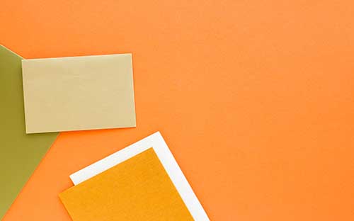 成考本科需要什么條件才可以報名？