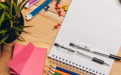 零基礎備考成人高考考試要怎么復習？