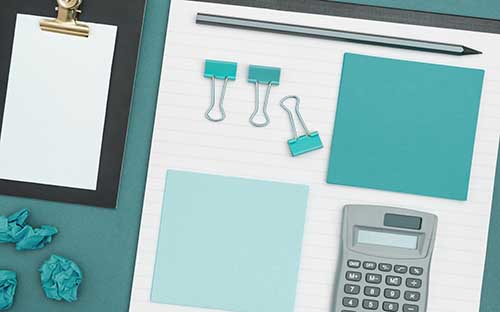 廣州越秀自考報名流程是什么？