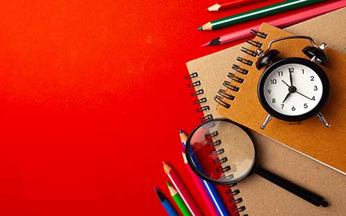 成考學(xué)前教育考試有哪些復(fù)習(xí)攻略？