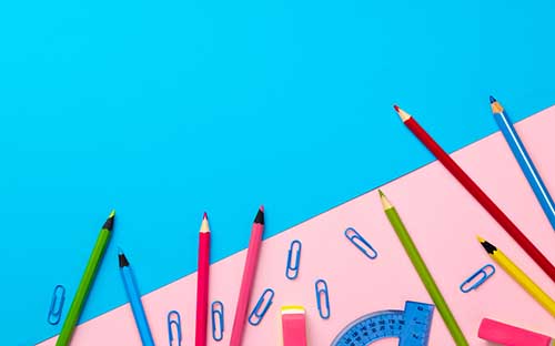 江蘇成人高考?jí)壕€能過嗎？